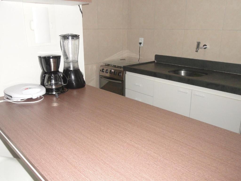 Apartamentos La Piazzetta Duplex Praia de Pipa ภายนอก รูปภาพ