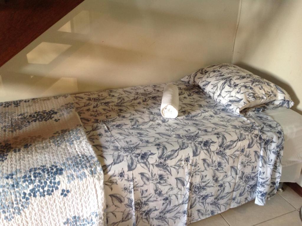 Apartamentos La Piazzetta Duplex Praia de Pipa ภายนอก รูปภาพ
